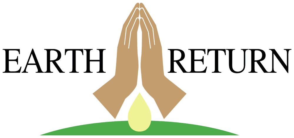 Earth Return