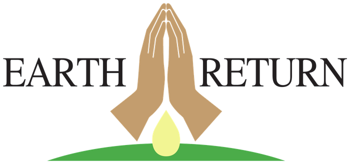 earth-return-logo-2026b